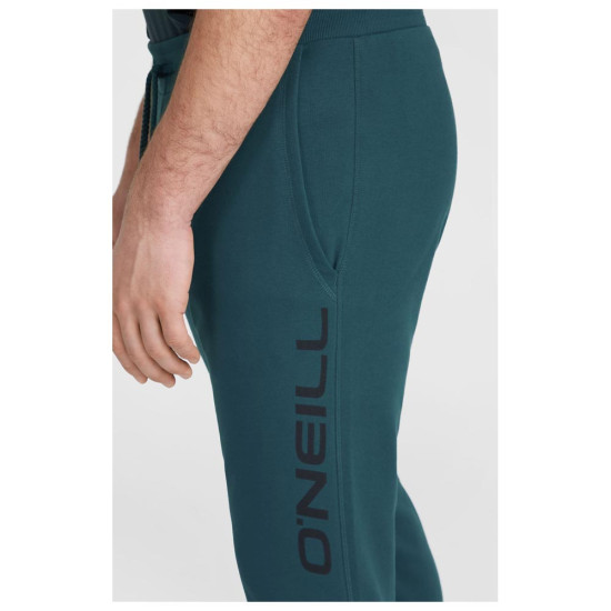 O'neill Ανδρικό παντελόνι φόρμας Logo Sweatpants O'neill Ανδρικό παντελόνι φόρμας Logo Sweatpants